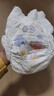 好奇（Huggies）金裝拉拉褲XXL74(15kg以上)尿不濕【速干不易紅】 曬單實(shí)拍圖