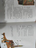 大英兒童百科全書(shū) 精裝全8冊 兒童科普暢銷(xiāo)圖書(shū)7-10歲小學(xué)生日開(kāi)學(xué)禮物一二三四五六年級3-6-12歲課外閱讀文學(xué)地理歷史科學(xué)天文趣味讀物 趣味看世界 圖書(shū) 曬單實(shí)拍圖