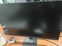 小米（MI）Redmi 27英寸顯示器 A27 IPS技術(shù) 100Hz高刷新率 三微邊設計 低藍光愛(ài)眼 電腦辦公顯示器顯示屏 曬單實(shí)拍圖