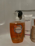 femfresh【柑橘芯】日常清潔600mL  女性私密處護理清潔洗液 實(shí)惠私處洗液 曬單實(shí)拍圖