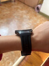 華為（HUAWEI）【咨詢(xún)享優(yōu)惠】華為WATCH GT 6 Pro手表運動(dòng)智能玄璣感知系統ECG心電分析21天長(cháng)續航AX5Pro 46MM曜石黑【送限定星辰禮盒】 曬單實(shí)拍圖