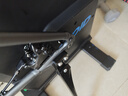 GEOID VE300自發(fā)電智能騎行臺虛擬變速室內山地公路自行車(chē)直驅式訓練臺 曬單實(shí)拍圖