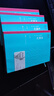 野葫蘆引 全四冊 南渡記 東藏記 西征記 北歸記 宗璞  第六屆茅獎茅盾文學(xué)獎獲獎作品全集 無(wú)字 張居正第一四卷 英雄時(shí)代 歷史的天空 現當代文學(xué)小說(shuō)名家名作文學(xué)散文隨筆 人民文學(xué)出版社 野葫蘆引(全 曬單實(shí)拍圖