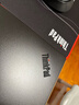 ThinkPad【國家補貼15%】T14p 2025 AI PC 酷?？蛇x14.5英寸高性能工程師本筆記本電腦 聯(lián)想商務(wù)辦公本ibm U5-225H/32G/1TB/ARC 130T 3K 120Hz 曬單實(shí)拍圖