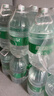 鼎湖山泉飲用天然水 5L*8桶  桶裝家庭健康飲用水 泡茶清甜 曬單實(shí)拍圖