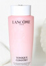 蘭蔻（LANCOME）新清瀅保濕柔膚水125ml 粉水 新老款隨機發(fā)貨【臨期清倉】 曬單實(shí)拍圖