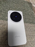 vivo X300 Pro 16GB+512GB 自在藍 蔡司2億APO超級長(cháng)焦 藍圖影像雙芯 5年持久流暢OriginOS 6 AI手機 曬單實(shí)拍圖