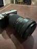 適馬（SIGMA）20-200mm F3.5-6.3 DG｜Contemporary 全畫(huà)幅微單 一鏡走天下 索尼E卡口 【優(yōu)惠鏈接】單鏡頭無(wú)贈品 曬單實(shí)拍圖