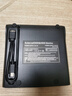 Tengfei騰飛usb外置typec光驅筆記本臺式一體機刻錄機光盤(pán)dvd/cd/vcd電腦讀取移動(dòng)光驅藍光光驅大容量刻錄 【USB3.0】讀取+刻錄CD/DVD/VCD碟片 曬單實(shí)拍圖