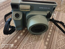 富士（FUJIFILM）instax WIDE400 立拍立得 寬幅相紙大視野 五寸寬幅40張 官方標配 曬單實(shí)拍圖