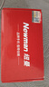 紐曼（Newman）A6中國紅 翻蓋老年人手機 4G全網(wǎng)通 大電池超長(cháng)待機 大字大屏大音量大按鍵老人機 學(xué)生備用功能機 曬單實(shí)拍圖