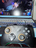 飛智黑武士5Pro競技精英游戲手柄 力切換杠桿扳機 體感PC電腦Steam手機平板 類(lèi)xbox無(wú)線(xiàn)藍牙NS電視 曬單實(shí)拍圖