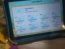 讀書(shū)才子2026AI款2-6-12歲護眼早教機8英寸智能兒童學(xué)習平板電腦幼兒園小學(xué)到高中英語(yǔ)拼音同步防摔 2026款-AI大模型-8寸護眼64GB 曬單實(shí)拍圖