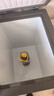 澳柯瑪（AUCMA）家用冰柜雙溫冷藏冷凍兩用小型一級節能冰箱頂開(kāi)門(mén)臥式大容量商用冷柜銅管BCD-200CSH 曬單實(shí)拍圖