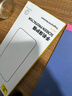 倍思 【超瓷晶防爆膜】適用iPhone15ProMax鋼化膜蘋(píng)果15ProMax手機膜防塵抗指紋超薄全覆蓋無(wú)塵倉2片裝 曬單實(shí)拍圖