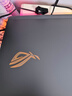 ROG槍神9 Plus 酷睿U9 18英寸 星云屏游戲本筆記本電腦(U9 275HX 16G 1T RTX5070Ti 2.5K 240Hz) 曬單實(shí)拍圖