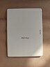 掌閱（iReader）Light4 長(cháng)續航 6英寸智能閱讀本 電子書(shū)閱讀器 墨水屏電紙書(shū) AI平板電腦學(xué)習看漫 便攜筆記本 告白 曬單實(shí)拍圖