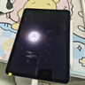 Apple蘋(píng)果ipad Air2/Air3/Air4/Air5/Air6二手平板電腦 以質(zhì)檢報告為準 iPad Air5 曬單實(shí)拍圖