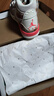 耐克（NIKE）aj男鞋 air jordan 312 沙漠迷彩男子高幫耐磨運動鞋休閑籃球鞋男 AV3922-126 沙漠迷彩 42.5 曬單實拍圖