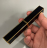 TOM FORD全新超細管TF口紅115紅茶霧棕色 唇膏化妝品生日禮物送女友 曬單實(shí)拍圖