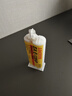 樂(lè )泰/loctite E-120HP德國漢高00NS 30CL 60HP AB膠環(huán)氧樹(shù)脂膠高溫結構膠 E-120HP 50ml【高性能通用型送膠嘴推桿】 曬單實(shí)拍圖