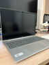 惠普（HP）戰66 16英寸2025高性能輕薄筆記本電腦 英特爾酷睿二代Ultra7 255H 32G 1T 2.5K 1年上門(mén) 國家補貼 曬單實(shí)拍圖