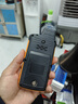 東美（Dongmei）測畝儀田地高精度土地面積測量?jì)xGPS定位六星手持車(chē)載計畝儀器 曬單實(shí)拍圖