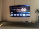 華為Vision智慧屏 5 75英寸 鴻蒙AI搜片 Super MiniLED 一級能效國家補貼投屏液晶平板電視機HD7XAJMN 曬單實(shí)拍圖