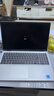 戴爾（DELL）電腦筆記本輕薄本靈越15pro 高性能酷睿筆記本辦公本粉色女大學(xué)生電腦超薄獨顯商務(wù)手提筆記本電腦 【政府補貼】靜謐銀 | 15pro輕薄本 【補貼15%】新品i5 | 16G | 10 曬單實(shí)拍圖