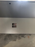 微軟Surface Pro4/5/6/7/7+二合一平板筆記本電腦12.3英寸Windows觸屏電腦 9新pro5 i5 8G 256G觸屏 官方標配+微軟原裝鍵盤(pán) 曬單實(shí)拍圖