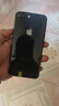 Apple蘋(píng)果8/8Plus  iPhone8  蘋(píng)果8plus 拍拍二手手機 全網(wǎng)通 二手蘋(píng)果手機 學(xué)生高清拍照 備用機 工作機 8Plus 深空灰色【插卡即用，免激活】 9新256G全網(wǎng)通【換10 曬單實(shí)拍圖
