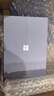 微軟（Microsoft）Surface Pro 12英寸 二合一筆記本電腦 國家補貼 輕薄本 AI+PC 驍龍 X Plus 16G 512G 羅蘭紫 禮品 曬單實(shí)拍圖