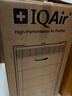 IQAir空氣凈化器家用除貓狗過(guò)敏原寵物毛發(fā)除二手煙除霧霾除菌除甲醛 瑞士進(jìn)口 HP250 XE禮品 曬單實(shí)拍圖