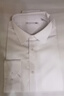 海瀾之家長(cháng)袖正裝襯衫男秋季商務(wù)通勤挺闊有型襯衣男秋季【品牌專(zhuān)供】 曬單實(shí)拍圖