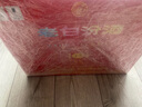 汾酒42度封壇15老白汾 商務(wù)宴請清香型白酒 42%vol 475mL 6瓶 整箱 曬單實(shí)拍圖