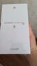 HUAWEI Pura 80 Pro+  16GB+512GB 釉白一英寸高動(dòng)態(tài)主攝  個(gè)性色卡AI輔助構圖 華為鴻蒙智能手機 曬單實(shí)拍圖