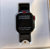 華為（HUAWEI）手表WATCH FIT 4 Pro【國家補貼15%】運動(dòng)智能健康藍牙通話(huà)輕薄屏NFC門(mén)禁交通支付送男女朋友禮物 曜石黑丨送定制表帶+精美表盤(pán) 曬單實(shí)拍圖