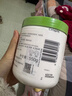 絲塔芙（Cetaphil）保濕大白罐550g滋潤身體乳保濕霜 不含煙酰胺 補水滋養敏肌 大白罐 550g 曬單實(shí)拍圖