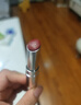 迪奧Dior魅惑唇膏口紅720豆沙紅棕色滋潤顯色情人節禮物 新年禮物 曬單實(shí)拍圖