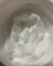 絲塔芙大白罐保濕霜550g面霜乳液不含煙酰胺補水保濕敏肌可用 曬單實(shí)拍圖