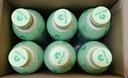 RA.BURI叻丕里泰國NFC100%純椰子水0添加孕婦火鍋果汁飲料1L*6瓶年貨整箱 曬單實(shí)拍圖