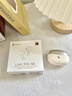漫步者（EDIFIER）新品Lolli Pro SE 真無(wú)線(xiàn)主動(dòng)降噪藍牙耳機 藍牙6.0 翻譯耳機 適用蘋(píng)果華為小米 云巖白 新年禮物 曬單實(shí)拍圖