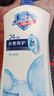 舒膚佳健康凈護沐浴露純白清香1kg  長(cháng)效保護 留香沐浴乳液【京東金榜】 曬單實(shí)拍圖