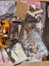 巧之匠diy手工小屋微縮房子模型3d立體拼圖積木拼裝擺件玩具禮物女生 【音樂(lè )防塵罩款】仙劍奇緣+工具+音樂(lè )+防塵罩 曬單實(shí)拍圖