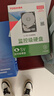 東芝（TOSHIBA）4TB 128MB 5400rpm 監控硬盤(pán) SATA接口 數據恢復服務(wù)（DT02ABA400V） 曬單實(shí)拍圖