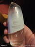 美加凈酵米煥活精華液30ml緊致面部提拉保濕護膚品包裝交替發(fā)貨 曬單實(shí)拍圖