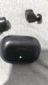 弱水時(shí)砂【重磅新品】琉璃Ultra無(wú)線(xiàn)藍牙耳機琉璃X升級款入耳運動(dòng)耳機抗風(fēng)噪主動(dòng)降噪HiFi音質(zhì)超長(cháng)續航學(xué)生 【靜謐套裝】墨云黑+降噪耳塞套 曬單實(shí)拍圖