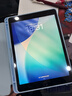 Apple/蘋(píng)果iPad 2018/2019/2020款iPad6/7代iPad8原裝5代二手平板電腦 iPad8代 2020 128GB 99成新 曬單實(shí)拍圖