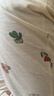 貓人月子服孕婦睡衣【7A抗菌純棉】孕期純棉四季款套裝產(chǎn)后哺乳家居服 曬單實(shí)拍圖