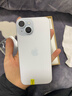 Apple蘋(píng)果iPhone 17/16/15/14/13/12/11/X系列pro max air mini plus e二手手機 蘋(píng)果 iPhone 15 曬單實(shí)拍圖